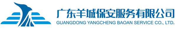 星空网页版-网站入口-星空(中国)
